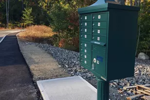 18 Heritage Wy, Saco, ME 04072 - Photo 97