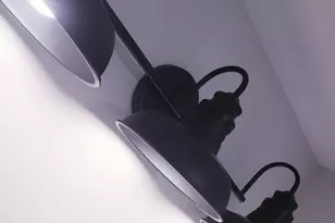 18 Heritage Wy, Saco, ME 04072 - Photo 171