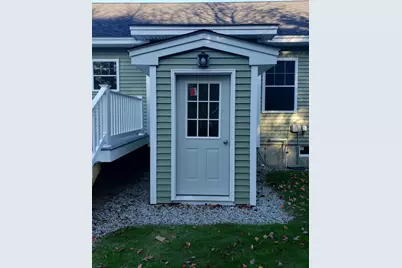 18 Heritage Way #14, Saco, ME 04072 - Photo 155