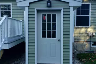 18 Heritage Wy, Saco, ME 04072 - Photo 155