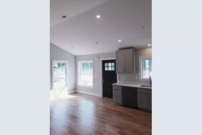 18 Heritage Way #14, Saco, ME 04072 - Photo 159