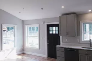 18 Heritage Wy, Saco, ME 04072 - Photo 159