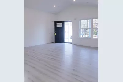 18 Heritage Way #14, Saco, ME 04072 - Photo 75