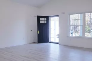 18 Heritage Wy, Saco, ME 04072 - Photo 75