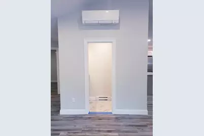 18 Heritage Way #14, Saco, ME 04072 - Photo 85