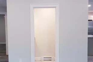 18 Heritage Wy, Saco, ME 04072 - Photo 85