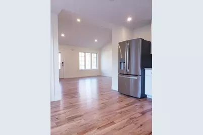 18 Heritage Way #14, Saco, ME 04072 - Photo 29