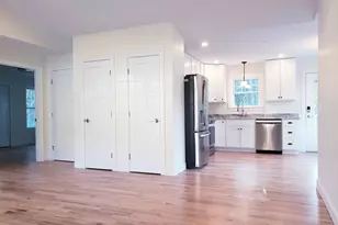 18 Heritage Wy, Saco, ME 04072 - Photo 47