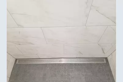 18 Heritage Way #14, Saco, ME 04072 - Photo 59