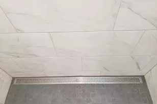 18 Heritage Wy, Saco, ME 04072 - Photo 59