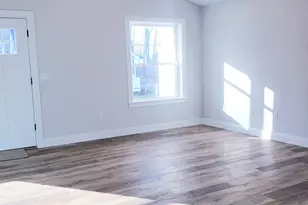 18 Heritage Wy, Saco, ME 04072 - Photo 105