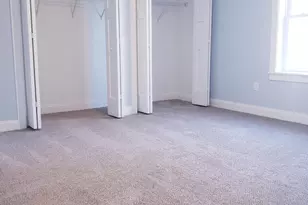 18 Heritage Wy, Saco, ME 04072 - Photo 131