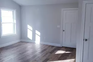 18 Heritage Wy, Saco, ME 04072 - Photo 129