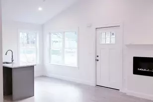 18 Heritage Wy, Saco, ME 04072 - Photo 67