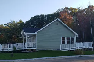 18 Heritage Wy, Saco, ME 04072 - Photo 147