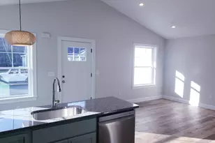 18 Heritage Wy, Saco, ME 04072 - Photo 119