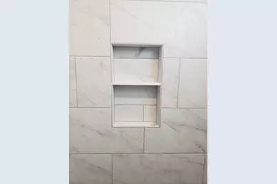 18 Heritage Way #14, Saco, ME 04072 - Photo 57