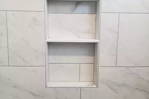 18 Heritage Wy, Saco, ME 04072 - Photo 57