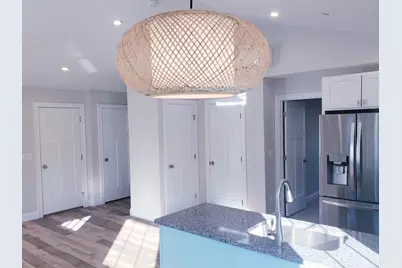 18 Heritage Way #14, Saco, ME 04072 - Photo 117