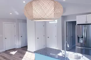 18 Heritage Wy, Saco, ME 04072 - Photo 117