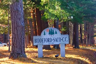 18 Heritage Wy, Saco, ME 04072 - Photo 3