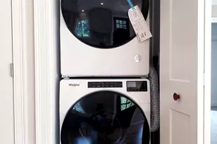 18 Heritage Wy, Saco, ME 04072 - Photo 173