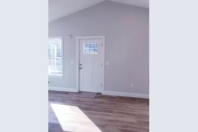 18 Heritage Way #14, Saco, ME 04072 - Photo 103