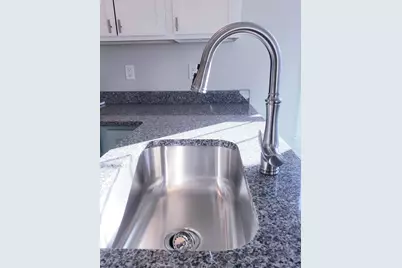 18 Heritage Way #14, Saco, ME 04072 - Photo 111