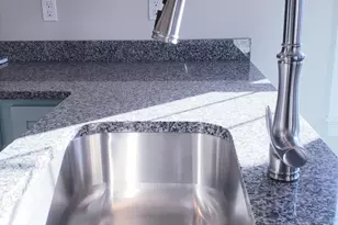 18 Heritage Wy, Saco, ME 04072 - Photo 111