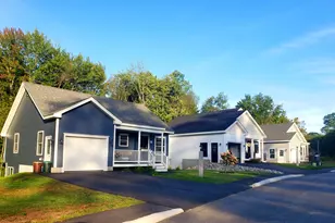 18 Heritage Wy, Saco, ME 04072 - Photo 9