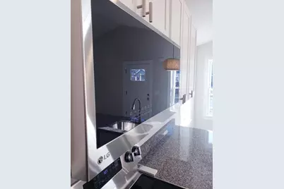 18 Heritage Way #14, Saco, ME 04072 - Photo 125