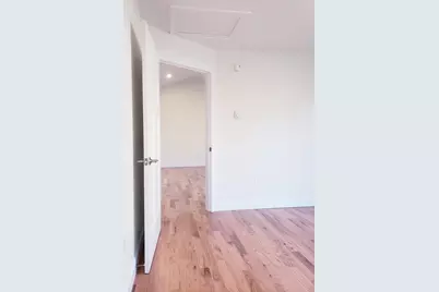 18 Heritage Way #14, Saco, ME 04072 - Photo 53