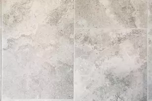 18 Heritage Wy, Saco, ME 04072 - Photo 141