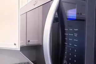 18 Heritage Wy, Saco, ME 04072 - Photo 81