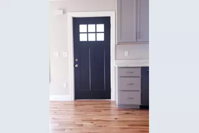 18 Heritage Way #14, Saco, ME 04072 - Photo 161