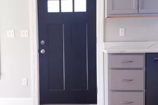 18 Heritage Wy, Saco, ME 04072 - Photo 161