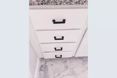 18 Heritage Way #14, Saco, ME 04072 - Photo 91