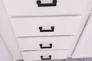 18 Heritage Wy, Saco, ME 04072 - Photo 91