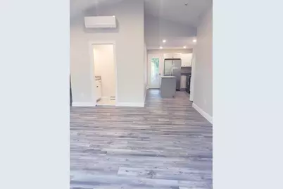 18 Heritage Way #14, Saco, ME 04072 - Photo 79