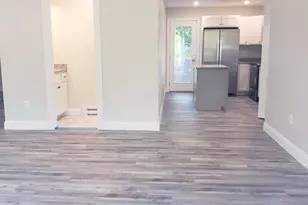 18 Heritage Wy, Saco, ME 04072 - Photo 79