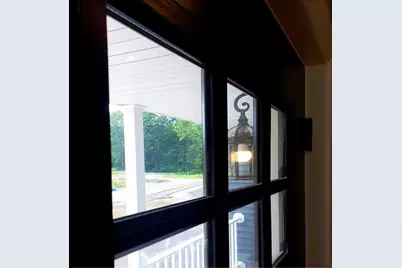 18 Heritage Way #14, Saco, ME 04072 - Photo 195