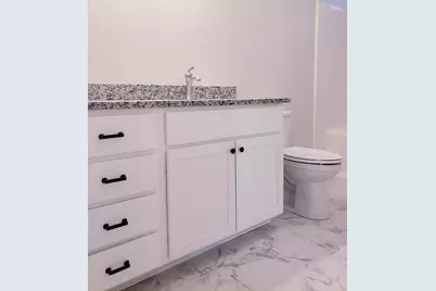 18 Heritage Way #14, Saco, ME 04072 - Photo 89