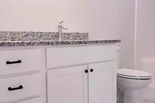 18 Heritage Wy, Saco, ME 04072 - Photo 89