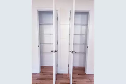 18 Heritage Way #14, Saco, ME 04072 - Photo 51