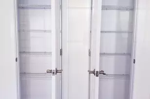 18 Heritage Wy, Saco, ME 04072 - Photo 51