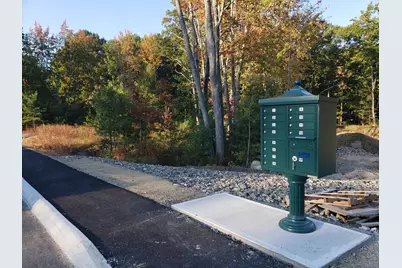 18 Heritage Way #14, Saco, ME 04072 - Photo 7