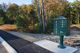 18 Heritage Wy, Saco, ME 04072 - Photo 7