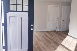 18 Heritage Wy, Saco, ME 04072 - Photo 23