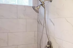 18 Heritage Wy, Saco, ME 04072 - Photo 55