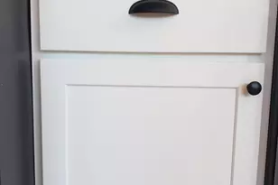 18 Heritage Wy, Saco, ME 04072 - Photo 35